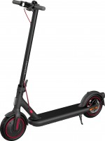 Electric Scooter Xiaomi Mi Electric Scooter 4 Pro 