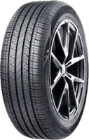 Tyre Invovic EL518 225/60 R17 99H 