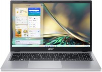Photos - Laptop Acer Aspire 3 A315-24P (A315-24P-R7V1)
