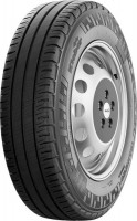 Tyre Kleber Transpro 2 195/75 R16C 110R 
