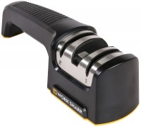 Photos - Knife Sharpener Darex WSKTNPTS 