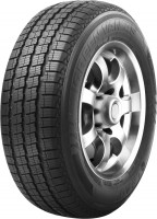 Tyre LEAO iGREEN VAN 4S 165/70 R14C 89R 