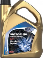 Photos - Engine Oil MPM 5W-30 Premium Synthetic C1 Mazda/Jaguar 5 L