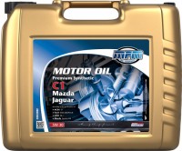 Engine Oil MPM 5W-30 Premium Synthetic C1 Mazda/Jaguar 20 L