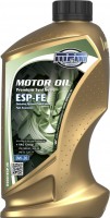 Engine Oil MPM 0W-20 Premium Synthetic ESP-FE 1 L