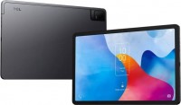 Photos - Tablet TCL NxtPaper 11 128 GB  / LTE