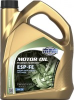 Engine Oil MPM 0W-20 Premium Synthetic ESP-FE 5 L