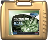 Engine Oil MPM 0W-20 Premium Synthetic ESP-FE 20 L