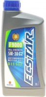 Photos - Engine Oil Suzuki Ecstar F9000 5W-30 C2 1 L