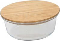 Photos - Food Container Tognana SCA5694 