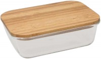 Photos - Food Container Tognana SCA5692 