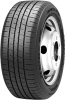 Tyre Goodride ST290 155/80 R13 84N 