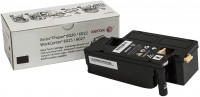 Ink & Toner Cartridge Xerox 106R02759 