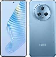 Photos - Mobile Phone Honor Magic5 256 GB / 8 GB