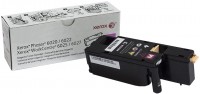 Ink & Toner Cartridge Xerox 106R02757 