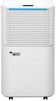 Photos - Dehumidifier MYCOND Tibo Eco 10 