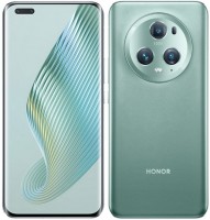 Photos - Mobile Phone Honor Magic5 Pro 256 GB / 12 GB