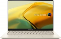 Laptop Asus Zenbook 14X OLED UX3404VA
