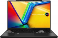 Laptop Asus Vivobook Pro 16X 3D OLED K6604JI
