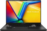 Laptop Asus Vivobook Pro 16X OLED K6604JI