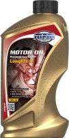 Photos - Engine Oil MPM 0W-30 Premium Synthetic Longlife II 1 L