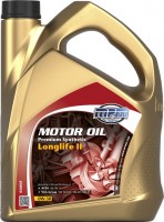 Engine Oil MPM 0W-30 Premium Synthetic Longlife II 5 L