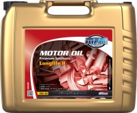 Photos - Engine Oil MPM 0W-30 Premium Synthetic Longlife II 20 L