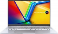 Photos - Laptop Asus Vivobook 15 OLED X1505VA (X1505VA-MA573W)