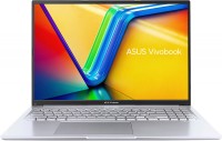 Photos - Laptop Asus Vivobook 16 X1605VA (X1605VA-MB128)