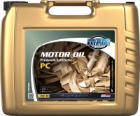 Photos - Engine Oil MPM 0W-30 Premium Synthetic PC 20 L