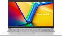 Photos - Laptop Asus Vivobook Go 15 OLED E1504FA (E1504FA-BQ095)