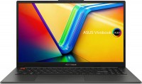 Photos - Laptop Asus Vivobook S 15 OLED K5504VN (K5504VN-BN036WS)