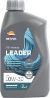 Engine Oil Repsol Leader Neo 10W-30 1 L