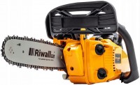 Photos - Power Saw Riwall Pro RPCS 2630 