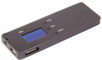 Photos - Portable Recorder Edic-mini Ray+ A105 