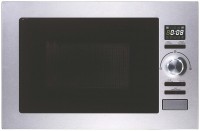 Photos - Built-In Microwave Cata BMC 25 SS 