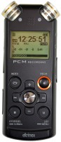 Photos - Portable Recorder Eltrinex V12 Pro 