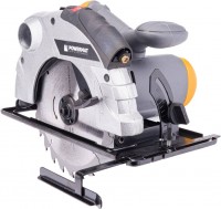 Photos - Power Saw Powermat PM-RPT-2250M 