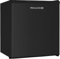 Photos - Fridge Philco PSB 401 B black