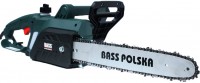 Photos - Power Saw Bass Polska BP-8309 