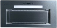 Photos - Cooker Hood Best CHEF Medium Box Touch 1000 IX 60 stainless steel