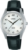 Wrist Watch Lorus RG287SX9 