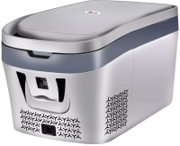 Photos - Car Cooler & Fridge Abarqs IBF-30L 