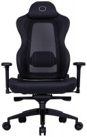 Computer Chair Cooler Master Hybrid 1 