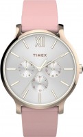 Photos - Wrist Watch Timex TW2T74300 
