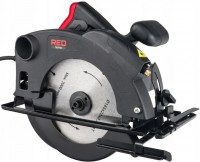 Photos - Power Saw RED TECHNIC RTRPT0006 