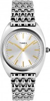 Wrist Watch Timex TW2T90300 