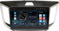 Photos - Car Stereo Incar DTA4-2430 