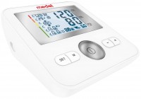 Blood Pressure Monitor Medel Control 