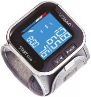 Photos - Blood Pressure Monitor Vitammy Smart 0.7 